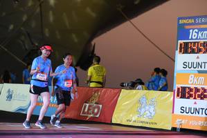 BIB: 
                            <button type="button" onclick="openModal(3368187)" class="btn btn-primary btn-sm float-right btn-popup" data-toggle="modal" data-target=".modal-high-quality">
                        <i class="fas fa-shopping-cart"></i> Add to Cart
                    </button>
                                            <button type="button" onclick="isThisMe(3368187, true)" class="btn btn-success btn-sm float-right btn-popup btn-isme hidden" data-toggle="tooltip" data-placement="bottom" title="นี่คือรูปของคุณใช่ไหม คลิกที่นี่เพื่อเอาเข้าอัลบั้ม">
                        <i class="fas fa-plus"></i> Add to album
                    </button>
                    <button type="button" onclick="isThisMe(3368187, false)" class="btn btn-warning btn-sm float-right btn-popup btn-isnotme hidden">
                        <i class="fas fa-ban"></i> Remove from album
                    </button>