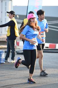 BIB: 
                            <button type="button" onclick="openModal(3349133)" class="btn btn-primary btn-sm float-right btn-popup" data-toggle="modal" data-target=".modal-high-quality">
                        <i class="fas fa-shopping-cart"></i> Add to Cart
                    </button>
                                            <button type="button" onclick="isThisMe(3349133, true)" class="btn btn-success btn-sm float-right btn-popup btn-isme hidden" data-toggle="tooltip" data-placement="bottom" title="นี่คือรูปของคุณใช่ไหม คลิกที่นี่เพื่อเอาเข้าอัลบั้ม">
                        <i class="fas fa-plus"></i> Add to album
                    </button>
                    <button type="button" onclick="isThisMe(3349133, false)" class="btn btn-warning btn-sm float-right btn-popup btn-isnotme hidden">
                        <i class="fas fa-ban"></i> Remove from album
                    </button>