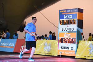 BIB: 
                            <button type="button" onclick="openModal(3366504)" class="btn btn-primary btn-sm float-right btn-popup" data-toggle="modal" data-target=".modal-high-quality">
                        <i class="fas fa-shopping-cart"></i> Add to Cart
                    </button>
                                            <button type="button" onclick="isThisMe(3366504, true)" class="btn btn-success btn-sm float-right btn-popup btn-isme hidden" data-toggle="tooltip" data-placement="bottom" title="นี่คือรูปของคุณใช่ไหม คลิกที่นี่เพื่อเอาเข้าอัลบั้ม">
                        <i class="fas fa-plus"></i> Add to album
                    </button>
                    <button type="button" onclick="isThisMe(3366504, false)" class="btn btn-warning btn-sm float-right btn-popup btn-isnotme hidden">
                        <i class="fas fa-ban"></i> Remove from album
                    </button>