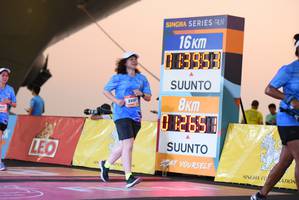 BIB: 13953
                            <button type="button" onclick="openModal(3365863)" class="btn btn-primary btn-sm float-right btn-popup" data-toggle="modal" data-target=".modal-high-quality">
                        <i class="fas fa-shopping-cart"></i> Add to Cart
                    </button>
                                            <button type="button" onclick="isThisMe(3365863, true)" class="btn btn-success btn-sm float-right btn-popup btn-isme hidden" data-toggle="tooltip" data-placement="bottom" title="นี่คือรูปของคุณใช่ไหม คลิกที่นี่เพื่อเอาเข้าอัลบั้ม">
                        <i class="fas fa-plus"></i> Add to album
                    </button>
                    <button type="button" onclick="isThisMe(3365863, false)" class="btn btn-warning btn-sm float-right btn-popup btn-isnotme hidden">
                        <i class="fas fa-ban"></i> Remove from album
                    </button>