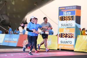 BIB: 
                            <button type="button" onclick="openModal(3364297)" class="btn btn-primary btn-sm float-right btn-popup" data-toggle="modal" data-target=".modal-high-quality">
                        <i class="fas fa-shopping-cart"></i> Add to Cart
                    </button>
                                            <button type="button" onclick="isThisMe(3364297, true)" class="btn btn-success btn-sm float-right btn-popup btn-isme hidden" data-toggle="tooltip" data-placement="bottom" title="นี่คือรูปของคุณใช่ไหม คลิกที่นี่เพื่อเอาเข้าอัลบั้ม">
                        <i class="fas fa-plus"></i> Add to album
                    </button>
                    <button type="button" onclick="isThisMe(3364297, false)" class="btn btn-warning btn-sm float-right btn-popup btn-isnotme hidden">
                        <i class="fas fa-ban"></i> Remove from album
                    </button>