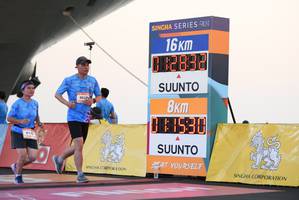 BIB: 11530
                            <button type="button" onclick="openModal(3358573)" class="btn btn-primary btn-sm float-right btn-popup" data-toggle="modal" data-target=".modal-high-quality">
                        <i class="fas fa-shopping-cart"></i> Add to Cart
                    </button>
                                            <button type="button" onclick="isThisMe(3358573, true)" class="btn btn-success btn-sm float-right btn-popup btn-isme hidden" data-toggle="tooltip" data-placement="bottom" title="นี่คือรูปของคุณใช่ไหม คลิกที่นี่เพื่อเอาเข้าอัลบั้ม">
                        <i class="fas fa-plus"></i> Add to album
                    </button>
                    <button type="button" onclick="isThisMe(3358573, false)" class="btn btn-warning btn-sm float-right btn-popup btn-isnotme hidden">
                        <i class="fas fa-ban"></i> Remove from album
                    </button>