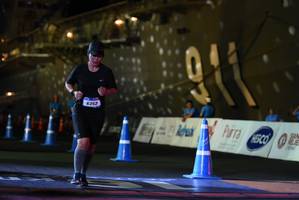 BIB: 
                            <button type="button" onclick="openModal(3373235)" class="btn btn-primary btn-sm float-right btn-popup" data-toggle="modal" data-target=".modal-high-quality">
                        <i class="fas fa-shopping-cart"></i> Add to Cart
                    </button>
                                            <button type="button" onclick="isThisMe(3373235, true)" class="btn btn-success btn-sm float-right btn-popup btn-isme hidden" data-toggle="tooltip" data-placement="bottom" title="นี่คือรูปของคุณใช่ไหม คลิกที่นี่เพื่อเอาเข้าอัลบั้ม">
                        <i class="fas fa-plus"></i> Add to album
                    </button>
                    <button type="button" onclick="isThisMe(3373235, false)" class="btn btn-warning btn-sm float-right btn-popup btn-isnotme hidden">
                        <i class="fas fa-ban"></i> Remove from album
                    </button>