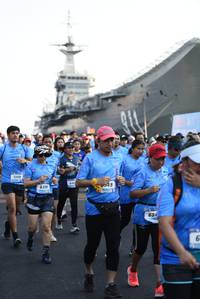 BIB: 7209, 639, 634
                            <button type="button" onclick="openModal(3344893)" class="btn btn-primary btn-sm float-right btn-popup" data-toggle="modal" data-target=".modal-high-quality">
                        <i class="fas fa-shopping-cart"></i> Add to Cart
                    </button>
                                            <button type="button" onclick="isThisMe(3344893, true)" class="btn btn-success btn-sm float-right btn-popup btn-isme hidden" data-toggle="tooltip" data-placement="bottom" title="นี่คือรูปของคุณใช่ไหม คลิกที่นี่เพื่อเอาเข้าอัลบั้ม">
                        <i class="fas fa-plus"></i> Add to album
                    </button>
                    <button type="button" onclick="isThisMe(3344893, false)" class="btn btn-warning btn-sm float-right btn-popup btn-isnotme hidden">
                        <i class="fas fa-ban"></i> Remove from album
                    </button>