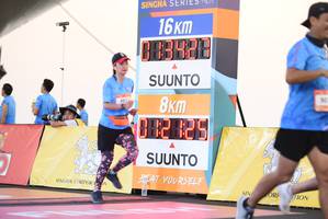 BIB: 03427, 
                            <button type="button" onclick="openModal(3362798)" class="btn btn-primary btn-sm float-right btn-popup" data-toggle="modal" data-target=".modal-high-quality">
                        <i class="fas fa-shopping-cart"></i> Add to Cart
                    </button>
                                            <button type="button" onclick="isThisMe(3362798, true)" class="btn btn-success btn-sm float-right btn-popup btn-isme hidden" data-toggle="tooltip" data-placement="bottom" title="นี่คือรูปของคุณใช่ไหม คลิกที่นี่เพื่อเอาเข้าอัลบั้ม">
                        <i class="fas fa-plus"></i> Add to album
                    </button>
                    <button type="button" onclick="isThisMe(3362798, false)" class="btn btn-warning btn-sm float-right btn-popup btn-isnotme hidden">
                        <i class="fas fa-ban"></i> Remove from album
                    </button>