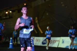 BIB: 6629
                            <button type="button" onclick="openModal(3368800)" class="btn btn-primary btn-sm float-right btn-popup" data-toggle="modal" data-target=".modal-high-quality">
                        <i class="fas fa-shopping-cart"></i> Add to Cart
                    </button>
                                            <button type="button" onclick="isThisMe(3368800, true)" class="btn btn-success btn-sm float-right btn-popup btn-isme hidden" data-toggle="tooltip" data-placement="bottom" title="นี่คือรูปของคุณใช่ไหม คลิกที่นี่เพื่อเอาเข้าอัลบั้ม">
                        <i class="fas fa-plus"></i> Add to album
                    </button>
                    <button type="button" onclick="isThisMe(3368800, false)" class="btn btn-warning btn-sm float-right btn-popup btn-isnotme hidden">
                        <i class="fas fa-ban"></i> Remove from album
                    </button>