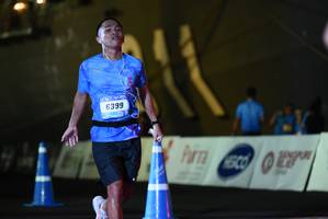 BIB: 6399
                            <button type="button" onclick="openModal(3372568)" class="btn btn-primary btn-sm float-right btn-popup" data-toggle="modal" data-target=".modal-high-quality">
                        <i class="fas fa-shopping-cart"></i> Add to Cart
                    </button>
                                            <button type="button" onclick="isThisMe(3372568, true)" class="btn btn-success btn-sm float-right btn-popup btn-isme hidden" data-toggle="tooltip" data-placement="bottom" title="นี่คือรูปของคุณใช่ไหม คลิกที่นี่เพื่อเอาเข้าอัลบั้ม">
                        <i class="fas fa-plus"></i> Add to album
                    </button>
                    <button type="button" onclick="isThisMe(3372568, false)" class="btn btn-warning btn-sm float-right btn-popup btn-isnotme hidden">
                        <i class="fas fa-ban"></i> Remove from album
                    </button>