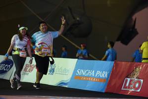 BIB: 9325, 9324
                            <button type="button" onclick="openModal(3368281)" class="btn btn-primary btn-sm float-right btn-popup" data-toggle="modal" data-target=".modal-high-quality">
                        <i class="fas fa-shopping-cart"></i> Add to Cart
                    </button>
                                            <button type="button" onclick="isThisMe(3368281, true)" class="btn btn-success btn-sm float-right btn-popup btn-isme hidden" data-toggle="tooltip" data-placement="bottom" title="นี่คือรูปของคุณใช่ไหม คลิกที่นี่เพื่อเอาเข้าอัลบั้ม">
                        <i class="fas fa-plus"></i> Add to album
                    </button>
                    <button type="button" onclick="isThisMe(3368281, false)" class="btn btn-warning btn-sm float-right btn-popup btn-isnotme hidden">
                        <i class="fas fa-ban"></i> Remove from album
                    </button>