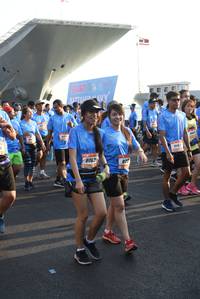 BIB: 8062, 821
                            <button type="button" onclick="openModal(3347141)" class="btn btn-primary btn-sm float-right btn-popup" data-toggle="modal" data-target=".modal-high-quality">
                        <i class="fas fa-shopping-cart"></i> Add to Cart
                    </button>
                                            <button type="button" onclick="isThisMe(3347141, true)" class="btn btn-success btn-sm float-right btn-popup btn-isme hidden" data-toggle="tooltip" data-placement="bottom" title="นี่คือรูปของคุณใช่ไหม คลิกที่นี่เพื่อเอาเข้าอัลบั้ม">
                        <i class="fas fa-plus"></i> Add to album
                    </button>
                    <button type="button" onclick="isThisMe(3347141, false)" class="btn btn-warning btn-sm float-right btn-popup btn-isnotme hidden">
                        <i class="fas fa-ban"></i> Remove from album
                    </button>