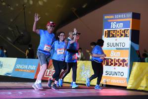 BIB: 8628, 612
                            <button type="button" onclick="openModal(3368580)" class="btn btn-primary btn-sm float-right btn-popup" data-toggle="modal" data-target=".modal-high-quality">
                        <i class="fas fa-shopping-cart"></i> Add to Cart
                    </button>
                                            <button type="button" onclick="isThisMe(3368580, true)" class="btn btn-success btn-sm float-right btn-popup btn-isme hidden" data-toggle="tooltip" data-placement="bottom" title="นี่คือรูปของคุณใช่ไหม คลิกที่นี่เพื่อเอาเข้าอัลบั้ม">
                        <i class="fas fa-plus"></i> Add to album
                    </button>
                    <button type="button" onclick="isThisMe(3368580, false)" class="btn btn-warning btn-sm float-right btn-popup btn-isnotme hidden">
                        <i class="fas fa-ban"></i> Remove from album
                    </button>