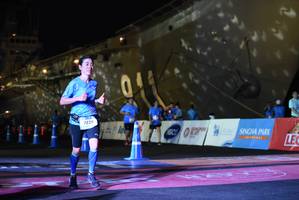 BIB: 239
                            <button type="button" onclick="openModal(3369844)" class="btn btn-primary btn-sm float-right btn-popup" data-toggle="modal" data-target=".modal-high-quality">
                        <i class="fas fa-shopping-cart"></i> Add to Cart
                    </button>
                                            <button type="button" onclick="isThisMe(3369844, true)" class="btn btn-success btn-sm float-right btn-popup btn-isme hidden" data-toggle="tooltip" data-placement="bottom" title="นี่คือรูปของคุณใช่ไหม คลิกที่นี่เพื่อเอาเข้าอัลบั้ม">
                        <i class="fas fa-plus"></i> Add to album
                    </button>
                    <button type="button" onclick="isThisMe(3369844, false)" class="btn btn-warning btn-sm float-right btn-popup btn-isnotme hidden">
                        <i class="fas fa-ban"></i> Remove from album
                    </button>