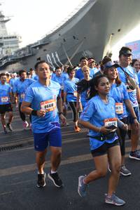 BIB: 8668
                            <button type="button" onclick="openModal(3346843)" class="btn btn-primary btn-sm float-right btn-popup" data-toggle="modal" data-target=".modal-high-quality">
                        <i class="fas fa-shopping-cart"></i> Add to Cart
                    </button>
                                            <button type="button" onclick="isThisMe(3346843, true)" class="btn btn-success btn-sm float-right btn-popup btn-isme hidden" data-toggle="tooltip" data-placement="bottom" title="นี่คือรูปของคุณใช่ไหม คลิกที่นี่เพื่อเอาเข้าอัลบั้ม">
                        <i class="fas fa-plus"></i> Add to album
                    </button>
                    <button type="button" onclick="isThisMe(3346843, false)" class="btn btn-warning btn-sm float-right btn-popup btn-isnotme hidden">
                        <i class="fas fa-ban"></i> Remove from album
                    </button>