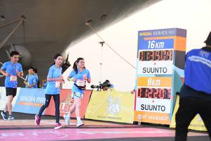 BIB: 
                            <button type="button" onclick="openModal(3363248)" class="btn btn-primary btn-sm float-right btn-popup" data-toggle="modal" data-target=".modal-high-quality">
                        <i class="fas fa-shopping-cart"></i> Add to Cart
                    </button>
                                            <button type="button" onclick="isThisMe(3363248, true)" class="btn btn-success btn-sm float-right btn-popup btn-isme hidden" data-toggle="tooltip" data-placement="bottom" title="นี่คือรูปของคุณใช่ไหม คลิกที่นี่เพื่อเอาเข้าอัลบั้ม">
                        <i class="fas fa-plus"></i> Add to album
                    </button>
                    <button type="button" onclick="isThisMe(3363248, false)" class="btn btn-warning btn-sm float-right btn-popup btn-isnotme hidden">
                        <i class="fas fa-ban"></i> Remove from album
                    </button>