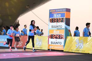 BIB: 
                            <button type="button" onclick="openModal(3364570)" class="btn btn-primary btn-sm float-right btn-popup" data-toggle="modal" data-target=".modal-high-quality">
                        <i class="fas fa-shopping-cart"></i> Add to Cart
                    </button>
                                            <button type="button" onclick="isThisMe(3364570, true)" class="btn btn-success btn-sm float-right btn-popup btn-isme hidden" data-toggle="tooltip" data-placement="bottom" title="นี่คือรูปของคุณใช่ไหม คลิกที่นี่เพื่อเอาเข้าอัลบั้ม">
                        <i class="fas fa-plus"></i> Add to album
                    </button>
                    <button type="button" onclick="isThisMe(3364570, false)" class="btn btn-warning btn-sm float-right btn-popup btn-isnotme hidden">
                        <i class="fas fa-ban"></i> Remove from album
                    </button>