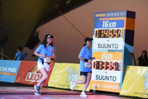 BIB: 837, 838
                            <button type="button" onclick="openModal(3368391)" class="btn btn-primary btn-sm float-right btn-popup" data-toggle="modal" data-target=".modal-high-quality">
                        <i class="fas fa-shopping-cart"></i> Add to Cart
                    </button>
                                            <button type="button" onclick="isThisMe(3368391, true)" class="btn btn-success btn-sm float-right btn-popup btn-isme hidden" data-toggle="tooltip" data-placement="bottom" title="นี่คือรูปของคุณใช่ไหม คลิกที่นี่เพื่อเอาเข้าอัลบั้ม">
                        <i class="fas fa-plus"></i> Add to album
                    </button>
                    <button type="button" onclick="isThisMe(3368391, false)" class="btn btn-warning btn-sm float-right btn-popup btn-isnotme hidden">
                        <i class="fas fa-ban"></i> Remove from album
                    </button>