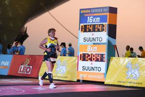 BIB: 
                            <button type="button" onclick="openModal(3366449)" class="btn btn-primary btn-sm float-right btn-popup" data-toggle="modal" data-target=".modal-high-quality">
                        <i class="fas fa-shopping-cart"></i> Add to Cart
                    </button>
                                            <button type="button" onclick="isThisMe(3366449, true)" class="btn btn-success btn-sm float-right btn-popup btn-isme hidden" data-toggle="tooltip" data-placement="bottom" title="นี่คือรูปของคุณใช่ไหม คลิกที่นี่เพื่อเอาเข้าอัลบั้ม">
                        <i class="fas fa-plus"></i> Add to album
                    </button>
                    <button type="button" onclick="isThisMe(3366449, false)" class="btn btn-warning btn-sm float-right btn-popup btn-isnotme hidden">
                        <i class="fas fa-ban"></i> Remove from album
                    </button>