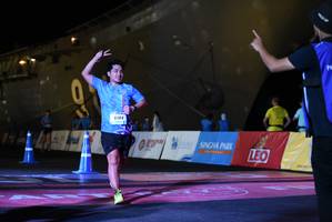 BIB: 6104
                            <button type="button" onclick="openModal(3370621)" class="btn btn-primary btn-sm float-right btn-popup" data-toggle="modal" data-target=".modal-high-quality">
                        <i class="fas fa-shopping-cart"></i> Add to Cart
                    </button>
                                            <button type="button" onclick="isThisMe(3370621, true)" class="btn btn-success btn-sm float-right btn-popup btn-isme hidden" data-toggle="tooltip" data-placement="bottom" title="นี่คือรูปของคุณใช่ไหม คลิกที่นี่เพื่อเอาเข้าอัลบั้ม">
                        <i class="fas fa-plus"></i> Add to album
                    </button>
                    <button type="button" onclick="isThisMe(3370621, false)" class="btn btn-warning btn-sm float-right btn-popup btn-isnotme hidden">
                        <i class="fas fa-ban"></i> Remove from album
                    </button>