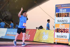 BIB: 1384
                            <button type="button" onclick="openModal(3365210)" class="btn btn-primary btn-sm float-right btn-popup" data-toggle="modal" data-target=".modal-high-quality">
                        <i class="fas fa-shopping-cart"></i> Add to Cart
                    </button>
                                            <button type="button" onclick="isThisMe(3365210, true)" class="btn btn-success btn-sm float-right btn-popup btn-isme hidden" data-toggle="tooltip" data-placement="bottom" title="นี่คือรูปของคุณใช่ไหม คลิกที่นี่เพื่อเอาเข้าอัลบั้ม">
                        <i class="fas fa-plus"></i> Add to album
                    </button>
                    <button type="button" onclick="isThisMe(3365210, false)" class="btn btn-warning btn-sm float-right btn-popup btn-isnotme hidden">
                        <i class="fas fa-ban"></i> Remove from album
                    </button>