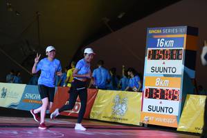 BIB: 35011
                            <button type="button" onclick="openModal(3368707)" class="btn btn-primary btn-sm float-right btn-popup" data-toggle="modal" data-target=".modal-high-quality">
                        <i class="fas fa-shopping-cart"></i> Add to Cart
                    </button>
                                            <button type="button" onclick="isThisMe(3368707, true)" class="btn btn-success btn-sm float-right btn-popup btn-isme hidden" data-toggle="tooltip" data-placement="bottom" title="นี่คือรูปของคุณใช่ไหม คลิกที่นี่เพื่อเอาเข้าอัลบั้ม">
                        <i class="fas fa-plus"></i> Add to album
                    </button>
                    <button type="button" onclick="isThisMe(3368707, false)" class="btn btn-warning btn-sm float-right btn-popup btn-isnotme hidden">
                        <i class="fas fa-ban"></i> Remove from album
                    </button>