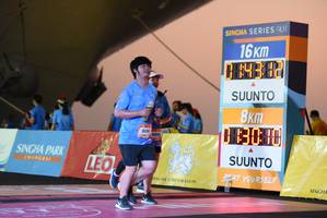 BIB: 9094, 9095
                            <button type="button" onclick="openModal(3367855)" class="btn btn-primary btn-sm float-right btn-popup" data-toggle="modal" data-target=".modal-high-quality">
                        <i class="fas fa-shopping-cart"></i> Add to Cart
                    </button>
                                            <button type="button" onclick="isThisMe(3367855, true)" class="btn btn-success btn-sm float-right btn-popup btn-isme hidden" data-toggle="tooltip" data-placement="bottom" title="นี่คือรูปของคุณใช่ไหม คลิกที่นี่เพื่อเอาเข้าอัลบั้ม">
                        <i class="fas fa-plus"></i> Add to album
                    </button>
                    <button type="button" onclick="isThisMe(3367855, false)" class="btn btn-warning btn-sm float-right btn-popup btn-isnotme hidden">
                        <i class="fas fa-ban"></i> Remove from album
                    </button>