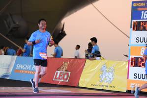 BIB: 
                            <button type="button" onclick="openModal(3365930)" class="btn btn-primary btn-sm float-right btn-popup" data-toggle="modal" data-target=".modal-high-quality">
                        <i class="fas fa-shopping-cart"></i> Add to Cart
                    </button>
                                            <button type="button" onclick="isThisMe(3365930, true)" class="btn btn-success btn-sm float-right btn-popup btn-isme hidden" data-toggle="tooltip" data-placement="bottom" title="นี่คือรูปของคุณใช่ไหม คลิกที่นี่เพื่อเอาเข้าอัลบั้ม">
                        <i class="fas fa-plus"></i> Add to album
                    </button>
                    <button type="button" onclick="isThisMe(3365930, false)" class="btn btn-warning btn-sm float-right btn-popup btn-isnotme hidden">
                        <i class="fas fa-ban"></i> Remove from album
                    </button>