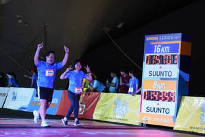 BIB: 197
                            <button type="button" onclick="openModal(3369701)" class="btn btn-primary btn-sm float-right btn-popup" data-toggle="modal" data-target=".modal-high-quality">
                        <i class="fas fa-shopping-cart"></i> Add to Cart
                    </button>
                                            <button type="button" onclick="isThisMe(3369701, true)" class="btn btn-success btn-sm float-right btn-popup btn-isme hidden" data-toggle="tooltip" data-placement="bottom" title="นี่คือรูปของคุณใช่ไหม คลิกที่นี่เพื่อเอาเข้าอัลบั้ม">
                        <i class="fas fa-plus"></i> Add to album
                    </button>
                    <button type="button" onclick="isThisMe(3369701, false)" class="btn btn-warning btn-sm float-right btn-popup btn-isnotme hidden">
                        <i class="fas fa-ban"></i> Remove from album
                    </button>