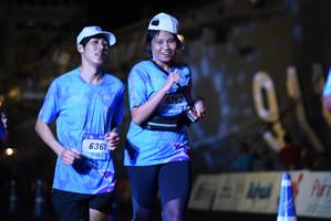 BIB: 6361
                            <button type="button" onclick="openModal(3370937)" class="btn btn-primary btn-sm float-right btn-popup" data-toggle="modal" data-target=".modal-high-quality">
                        <i class="fas fa-shopping-cart"></i> Add to Cart
                    </button>
                                            <button type="button" onclick="isThisMe(3370937, true)" class="btn btn-success btn-sm float-right btn-popup btn-isme hidden" data-toggle="tooltip" data-placement="bottom" title="นี่คือรูปของคุณใช่ไหม คลิกที่นี่เพื่อเอาเข้าอัลบั้ม">
                        <i class="fas fa-plus"></i> Add to album
                    </button>
                    <button type="button" onclick="isThisMe(3370937, false)" class="btn btn-warning btn-sm float-right btn-popup btn-isnotme hidden">
                        <i class="fas fa-ban"></i> Remove from album
                    </button>