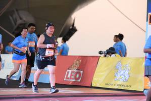 BIB: 
                            <button type="button" onclick="openModal(3364708)" class="btn btn-primary btn-sm float-right btn-popup" data-toggle="modal" data-target=".modal-high-quality">
                        <i class="fas fa-shopping-cart"></i> Add to Cart
                    </button>
                                            <button type="button" onclick="isThisMe(3364708, true)" class="btn btn-success btn-sm float-right btn-popup btn-isme hidden" data-toggle="tooltip" data-placement="bottom" title="นี่คือรูปของคุณใช่ไหม คลิกที่นี่เพื่อเอาเข้าอัลบั้ม">
                        <i class="fas fa-plus"></i> Add to album
                    </button>
                    <button type="button" onclick="isThisMe(3364708, false)" class="btn btn-warning btn-sm float-right btn-popup btn-isnotme hidden">
                        <i class="fas fa-ban"></i> Remove from album
                    </button>