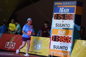 BIB: 8635, 03806
                            <button type="button" onclick="openModal(3368844)" class="btn btn-primary btn-sm float-right btn-popup" data-toggle="modal" data-target=".modal-high-quality">
                        <i class="fas fa-shopping-cart"></i> Add to Cart
                    </button>
                                            <button type="button" onclick="isThisMe(3368844, true)" class="btn btn-success btn-sm float-right btn-popup btn-isme hidden" data-toggle="tooltip" data-placement="bottom" title="นี่คือรูปของคุณใช่ไหม คลิกที่นี่เพื่อเอาเข้าอัลบั้ม">
                        <i class="fas fa-plus"></i> Add to album
                    </button>
                    <button type="button" onclick="isThisMe(3368844, false)" class="btn btn-warning btn-sm float-right btn-popup btn-isnotme hidden">
                        <i class="fas fa-ban"></i> Remove from album
                    </button>