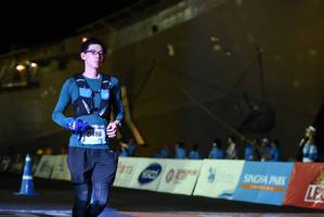 BIB: 
                            <button type="button" onclick="openModal(3370467)" class="btn btn-primary btn-sm float-right btn-popup" data-toggle="modal" data-target=".modal-high-quality">
                        <i class="fas fa-shopping-cart"></i> Add to Cart
                    </button>
                                            <button type="button" onclick="isThisMe(3370467, true)" class="btn btn-success btn-sm float-right btn-popup btn-isme hidden" data-toggle="tooltip" data-placement="bottom" title="นี่คือรูปของคุณใช่ไหม คลิกที่นี่เพื่อเอาเข้าอัลบั้ม">
                        <i class="fas fa-plus"></i> Add to album
                    </button>
                    <button type="button" onclick="isThisMe(3370467, false)" class="btn btn-warning btn-sm float-right btn-popup btn-isnotme hidden">
                        <i class="fas fa-ban"></i> Remove from album
                    </button>