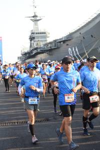 BIB: 6297, 9230, 9445
                            <button type="button" onclick="openModal(3345923)" class="btn btn-primary btn-sm float-right btn-popup" data-toggle="modal" data-target=".modal-high-quality">
                        <i class="fas fa-shopping-cart"></i> Add to Cart
                    </button>
                                            <button type="button" onclick="isThisMe(3345923, true)" class="btn btn-success btn-sm float-right btn-popup btn-isme hidden" data-toggle="tooltip" data-placement="bottom" title="นี่คือรูปของคุณใช่ไหม คลิกที่นี่เพื่อเอาเข้าอัลบั้ม">
                        <i class="fas fa-plus"></i> Add to album
                    </button>
                    <button type="button" onclick="isThisMe(3345923, false)" class="btn btn-warning btn-sm float-right btn-popup btn-isnotme hidden">
                        <i class="fas fa-ban"></i> Remove from album
                    </button>