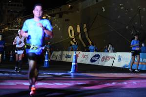 BIB: 
                            <button type="button" onclick="openModal(3370641)" class="btn btn-primary btn-sm float-right btn-popup" data-toggle="modal" data-target=".modal-high-quality">
                        <i class="fas fa-shopping-cart"></i> Add to Cart
                    </button>
                                            <button type="button" onclick="isThisMe(3370641, true)" class="btn btn-success btn-sm float-right btn-popup btn-isme hidden" data-toggle="tooltip" data-placement="bottom" title="นี่คือรูปของคุณใช่ไหม คลิกที่นี่เพื่อเอาเข้าอัลบั้ม">
                        <i class="fas fa-plus"></i> Add to album
                    </button>
                    <button type="button" onclick="isThisMe(3370641, false)" class="btn btn-warning btn-sm float-right btn-popup btn-isnotme hidden">
                        <i class="fas fa-ban"></i> Remove from album
                    </button>