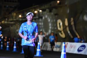 BIB: 
                            <button type="button" onclick="openModal(3369712)" class="btn btn-primary btn-sm float-right btn-popup" data-toggle="modal" data-target=".modal-high-quality">
                        <i class="fas fa-shopping-cart"></i> Add to Cart
                    </button>
                                            <button type="button" onclick="isThisMe(3369712, true)" class="btn btn-success btn-sm float-right btn-popup btn-isme hidden" data-toggle="tooltip" data-placement="bottom" title="นี่คือรูปของคุณใช่ไหม คลิกที่นี่เพื่อเอาเข้าอัลบั้ม">
                        <i class="fas fa-plus"></i> Add to album
                    </button>
                    <button type="button" onclick="isThisMe(3369712, false)" class="btn btn-warning btn-sm float-right btn-popup btn-isnotme hidden">
                        <i class="fas fa-ban"></i> Remove from album
                    </button>