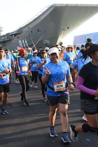 BIB: 9290
                            <button type="button" onclick="openModal(3348161)" class="btn btn-primary btn-sm float-right btn-popup" data-toggle="modal" data-target=".modal-high-quality">
                        <i class="fas fa-shopping-cart"></i> Add to Cart
                    </button>
                                            <button type="button" onclick="isThisMe(3348161, true)" class="btn btn-success btn-sm float-right btn-popup btn-isme hidden" data-toggle="tooltip" data-placement="bottom" title="นี่คือรูปของคุณใช่ไหม คลิกที่นี่เพื่อเอาเข้าอัลบั้ม">
                        <i class="fas fa-plus"></i> Add to album
                    </button>
                    <button type="button" onclick="isThisMe(3348161, false)" class="btn btn-warning btn-sm float-right btn-popup btn-isnotme hidden">
                        <i class="fas fa-ban"></i> Remove from album
                    </button>