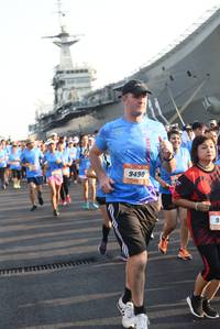 BIB: 9490
                            <button type="button" onclick="openModal(3346068)" class="btn btn-primary btn-sm float-right btn-popup" data-toggle="modal" data-target=".modal-high-quality">
                        <i class="fas fa-shopping-cart"></i> Add to Cart
                    </button>
                                            <button type="button" onclick="isThisMe(3346068, true)" class="btn btn-success btn-sm float-right btn-popup btn-isme hidden" data-toggle="tooltip" data-placement="bottom" title="นี่คือรูปของคุณใช่ไหม คลิกที่นี่เพื่อเอาเข้าอัลบั้ม">
                        <i class="fas fa-plus"></i> Add to album
                    </button>
                    <button type="button" onclick="isThisMe(3346068, false)" class="btn btn-warning btn-sm float-right btn-popup btn-isnotme hidden">
                        <i class="fas fa-ban"></i> Remove from album
                    </button>