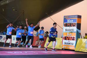 BIB: 
                            <button type="button" onclick="openModal(3366407)" class="btn btn-primary btn-sm float-right btn-popup" data-toggle="modal" data-target=".modal-high-quality">
                        <i class="fas fa-shopping-cart"></i> Add to Cart
                    </button>
                                            <button type="button" onclick="isThisMe(3366407, true)" class="btn btn-success btn-sm float-right btn-popup btn-isme hidden" data-toggle="tooltip" data-placement="bottom" title="นี่คือรูปของคุณใช่ไหม คลิกที่นี่เพื่อเอาเข้าอัลบั้ม">
                        <i class="fas fa-plus"></i> Add to album
                    </button>
                    <button type="button" onclick="isThisMe(3366407, false)" class="btn btn-warning btn-sm float-right btn-popup btn-isnotme hidden">
                        <i class="fas fa-ban"></i> Remove from album
                    </button>