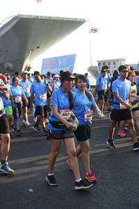 BIB: 8062, 822
                            <button type="button" onclick="openModal(3347131)" class="btn btn-primary btn-sm float-right btn-popup" data-toggle="modal" data-target=".modal-high-quality">
                        <i class="fas fa-shopping-cart"></i> Add to Cart
                    </button>
                                            <button type="button" onclick="isThisMe(3347131, true)" class="btn btn-success btn-sm float-right btn-popup btn-isme hidden" data-toggle="tooltip" data-placement="bottom" title="นี่คือรูปของคุณใช่ไหม คลิกที่นี่เพื่อเอาเข้าอัลบั้ม">
                        <i class="fas fa-plus"></i> Add to album
                    </button>
                    <button type="button" onclick="isThisMe(3347131, false)" class="btn btn-warning btn-sm float-right btn-popup btn-isnotme hidden">
                        <i class="fas fa-ban"></i> Remove from album
                    </button>