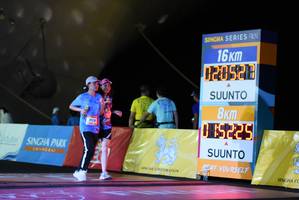 BIB: 0205
                            <button type="button" onclick="openModal(3371150)" class="btn btn-primary btn-sm float-right btn-popup" data-toggle="modal" data-target=".modal-high-quality">
                        <i class="fas fa-shopping-cart"></i> Add to Cart
                    </button>
                                            <button type="button" onclick="isThisMe(3371150, true)" class="btn btn-success btn-sm float-right btn-popup btn-isme hidden" data-toggle="tooltip" data-placement="bottom" title="นี่คือรูปของคุณใช่ไหม คลิกที่นี่เพื่อเอาเข้าอัลบั้ม">
                        <i class="fas fa-plus"></i> Add to album
                    </button>
                    <button type="button" onclick="isThisMe(3371150, false)" class="btn btn-warning btn-sm float-right btn-popup btn-isnotme hidden">
                        <i class="fas fa-ban"></i> Remove from album
                    </button>