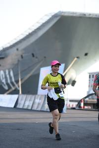 BIB: 
                            <button type="button" onclick="openModal(3345747)" class="btn btn-primary btn-sm float-right btn-popup" data-toggle="modal" data-target=".modal-high-quality">
                        <i class="fas fa-shopping-cart"></i> Add to Cart
                    </button>
                                            <button type="button" onclick="isThisMe(3345747, true)" class="btn btn-success btn-sm float-right btn-popup btn-isme hidden" data-toggle="tooltip" data-placement="bottom" title="นี่คือรูปของคุณใช่ไหม คลิกที่นี่เพื่อเอาเข้าอัลบั้ม">
                        <i class="fas fa-plus"></i> Add to album
                    </button>
                    <button type="button" onclick="isThisMe(3345747, false)" class="btn btn-warning btn-sm float-right btn-popup btn-isnotme hidden">
                        <i class="fas fa-ban"></i> Remove from album
                    </button>