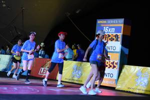 BIB: 125
                            <button type="button" onclick="openModal(3370498)" class="btn btn-primary btn-sm float-right btn-popup" data-toggle="modal" data-target=".modal-high-quality">
                        <i class="fas fa-shopping-cart"></i> Add to Cart
                    </button>
                                            <button type="button" onclick="isThisMe(3370498, true)" class="btn btn-success btn-sm float-right btn-popup btn-isme hidden" data-toggle="tooltip" data-placement="bottom" title="นี่คือรูปของคุณใช่ไหม คลิกที่นี่เพื่อเอาเข้าอัลบั้ม">
                        <i class="fas fa-plus"></i> Add to album
                    </button>
                    <button type="button" onclick="isThisMe(3370498, false)" class="btn btn-warning btn-sm float-right btn-popup btn-isnotme hidden">
                        <i class="fas fa-ban"></i> Remove from album
                    </button>