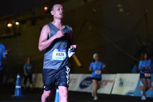 BIB: 6629
                            <button type="button" onclick="openModal(3368801)" class="btn btn-primary btn-sm float-right btn-popup" data-toggle="modal" data-target=".modal-high-quality">
                        <i class="fas fa-shopping-cart"></i> Add to Cart
                    </button>
                                            <button type="button" onclick="isThisMe(3368801, true)" class="btn btn-success btn-sm float-right btn-popup btn-isme hidden" data-toggle="tooltip" data-placement="bottom" title="นี่คือรูปของคุณใช่ไหม คลิกที่นี่เพื่อเอาเข้าอัลบั้ม">
                        <i class="fas fa-plus"></i> Add to album
                    </button>
                    <button type="button" onclick="isThisMe(3368801, false)" class="btn btn-warning btn-sm float-right btn-popup btn-isnotme hidden">
                        <i class="fas fa-ban"></i> Remove from album
                    </button>