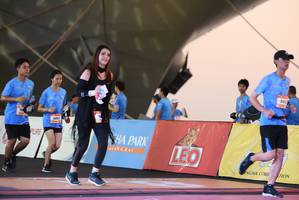 BIB: 
                            <button type="button" onclick="openModal(3364962)" class="btn btn-primary btn-sm float-right btn-popup" data-toggle="modal" data-target=".modal-high-quality">
                        <i class="fas fa-shopping-cart"></i> Add to Cart
                    </button>
                                            <button type="button" onclick="isThisMe(3364962, true)" class="btn btn-success btn-sm float-right btn-popup btn-isme hidden" data-toggle="tooltip" data-placement="bottom" title="นี่คือรูปของคุณใช่ไหม คลิกที่นี่เพื่อเอาเข้าอัลบั้ม">
                        <i class="fas fa-plus"></i> Add to album
                    </button>
                    <button type="button" onclick="isThisMe(3364962, false)" class="btn btn-warning btn-sm float-right btn-popup btn-isnotme hidden">
                        <i class="fas fa-ban"></i> Remove from album
                    </button>