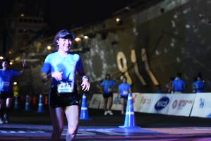 BIB: 
                            <button type="button" onclick="openModal(3369373)" class="btn btn-primary btn-sm float-right btn-popup" data-toggle="modal" data-target=".modal-high-quality">
                        <i class="fas fa-shopping-cart"></i> Add to Cart
                    </button>
                                            <button type="button" onclick="isThisMe(3369373, true)" class="btn btn-success btn-sm float-right btn-popup btn-isme hidden" data-toggle="tooltip" data-placement="bottom" title="นี่คือรูปของคุณใช่ไหม คลิกที่นี่เพื่อเอาเข้าอัลบั้ม">
                        <i class="fas fa-plus"></i> Add to album
                    </button>
                    <button type="button" onclick="isThisMe(3369373, false)" class="btn btn-warning btn-sm float-right btn-popup btn-isnotme hidden">
                        <i class="fas fa-ban"></i> Remove from album
                    </button>