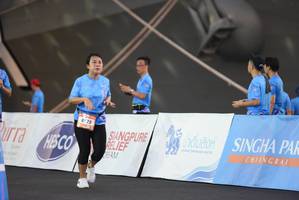 BIB: 879
                            <button type="button" onclick="openModal(3363355)" class="btn btn-primary btn-sm float-right btn-popup" data-toggle="modal" data-target=".modal-high-quality">
                        <i class="fas fa-shopping-cart"></i> Add to Cart
                    </button>
                                            <button type="button" onclick="isThisMe(3363355, true)" class="btn btn-success btn-sm float-right btn-popup btn-isme hidden" data-toggle="tooltip" data-placement="bottom" title="นี่คือรูปของคุณใช่ไหม คลิกที่นี่เพื่อเอาเข้าอัลบั้ม">
                        <i class="fas fa-plus"></i> Add to album
                    </button>
                    <button type="button" onclick="isThisMe(3363355, false)" class="btn btn-warning btn-sm float-right btn-popup btn-isnotme hidden">
                        <i class="fas fa-ban"></i> Remove from album
                    </button>