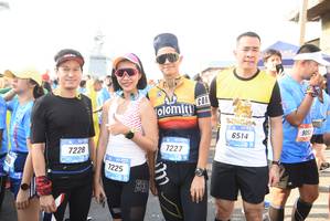 BIB: 905, 6514, 7227, 7228, 225
                            <button type="button" onclick="openModal(3344629)" class="btn btn-primary btn-sm float-right btn-popup" data-toggle="modal" data-target=".modal-high-quality">
                        <i class="fas fa-shopping-cart"></i> Add to Cart
                    </button>
                                            <button type="button" onclick="isThisMe(3344629, true)" class="btn btn-success btn-sm float-right btn-popup btn-isme hidden" data-toggle="tooltip" data-placement="bottom" title="นี่คือรูปของคุณใช่ไหม คลิกที่นี่เพื่อเอาเข้าอัลบั้ม">
                        <i class="fas fa-plus"></i> Add to album
                    </button>
                    <button type="button" onclick="isThisMe(3344629, false)" class="btn btn-warning btn-sm float-right btn-popup btn-isnotme hidden">
                        <i class="fas fa-ban"></i> Remove from album
                    </button>