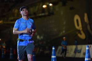 BIB: 
                            <button type="button" onclick="openModal(3368613)" class="btn btn-primary btn-sm float-right btn-popup" data-toggle="modal" data-target=".modal-high-quality">
                        <i class="fas fa-shopping-cart"></i> Add to Cart
                    </button>
                                            <button type="button" onclick="isThisMe(3368613, true)" class="btn btn-success btn-sm float-right btn-popup btn-isme hidden" data-toggle="tooltip" data-placement="bottom" title="นี่คือรูปของคุณใช่ไหม คลิกที่นี่เพื่อเอาเข้าอัลบั้ม">
                        <i class="fas fa-plus"></i> Add to album
                    </button>
                    <button type="button" onclick="isThisMe(3368613, false)" class="btn btn-warning btn-sm float-right btn-popup btn-isnotme hidden">
                        <i class="fas fa-ban"></i> Remove from album
                    </button>