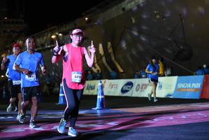 BIB: 
                            <button type="button" onclick="openModal(3372653)" class="btn btn-primary btn-sm float-right btn-popup" data-toggle="modal" data-target=".modal-high-quality">
                        <i class="fas fa-shopping-cart"></i> Add to Cart
                    </button>
                                            <button type="button" onclick="isThisMe(3372653, true)" class="btn btn-success btn-sm float-right btn-popup btn-isme hidden" data-toggle="tooltip" data-placement="bottom" title="นี่คือรูปของคุณใช่ไหม คลิกที่นี่เพื่อเอาเข้าอัลบั้ม">
                        <i class="fas fa-plus"></i> Add to album
                    </button>
                    <button type="button" onclick="isThisMe(3372653, false)" class="btn btn-warning btn-sm float-right btn-popup btn-isnotme hidden">
                        <i class="fas fa-ban"></i> Remove from album
                    </button>