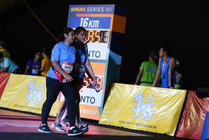 BIB: 9321
                            <button type="button" onclick="openModal(3369938)" class="btn btn-primary btn-sm float-right btn-popup" data-toggle="modal" data-target=".modal-high-quality">
                        <i class="fas fa-shopping-cart"></i> Add to Cart
                    </button>
                                            <button type="button" onclick="isThisMe(3369938, true)" class="btn btn-success btn-sm float-right btn-popup btn-isme hidden" data-toggle="tooltip" data-placement="bottom" title="นี่คือรูปของคุณใช่ไหม คลิกที่นี่เพื่อเอาเข้าอัลบั้ม">
                        <i class="fas fa-plus"></i> Add to album
                    </button>
                    <button type="button" onclick="isThisMe(3369938, false)" class="btn btn-warning btn-sm float-right btn-popup btn-isnotme hidden">
                        <i class="fas fa-ban"></i> Remove from album
                    </button>