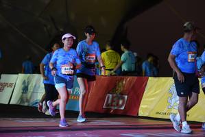 BIB: 8310, 840, 
                            <button type="button" onclick="openModal(3368742)" class="btn btn-primary btn-sm float-right btn-popup" data-toggle="modal" data-target=".modal-high-quality">
                        <i class="fas fa-shopping-cart"></i> Add to Cart
                    </button>
                                            <button type="button" onclick="isThisMe(3368742, true)" class="btn btn-success btn-sm float-right btn-popup btn-isme hidden" data-toggle="tooltip" data-placement="bottom" title="นี่คือรูปของคุณใช่ไหม คลิกที่นี่เพื่อเอาเข้าอัลบั้ม">
                        <i class="fas fa-plus"></i> Add to album
                    </button>
                    <button type="button" onclick="isThisMe(3368742, false)" class="btn btn-warning btn-sm float-right btn-popup btn-isnotme hidden">
                        <i class="fas fa-ban"></i> Remove from album
                    </button>