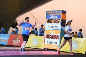 BIB: 
                            <button type="button" onclick="openModal(3366139)" class="btn btn-primary btn-sm float-right btn-popup" data-toggle="modal" data-target=".modal-high-quality">
                        <i class="fas fa-shopping-cart"></i> Add to Cart
                    </button>
                                            <button type="button" onclick="isThisMe(3366139, true)" class="btn btn-success btn-sm float-right btn-popup btn-isme hidden" data-toggle="tooltip" data-placement="bottom" title="นี่คือรูปของคุณใช่ไหม คลิกที่นี่เพื่อเอาเข้าอัลบั้ม">
                        <i class="fas fa-plus"></i> Add to album
                    </button>
                    <button type="button" onclick="isThisMe(3366139, false)" class="btn btn-warning btn-sm float-right btn-popup btn-isnotme hidden">
                        <i class="fas fa-ban"></i> Remove from album
                    </button>